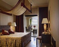 Jaz Belvedere Resort Sharm el Sheikh Egypt